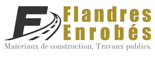 Flandres Enrobés